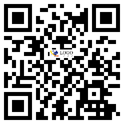 网址二维码