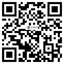 网址二维码