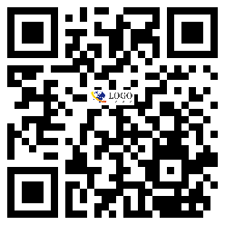网址二维码