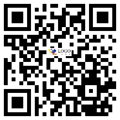 网址二维码
