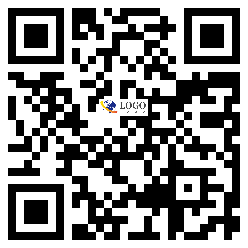 网址二维码
