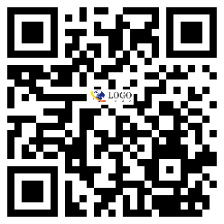 网址二维码