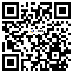 网址二维码