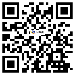 网址二维码