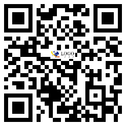 网址二维码