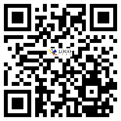 网址二维码