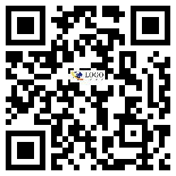 网址二维码