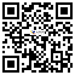 网址二维码