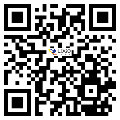 网址二维码