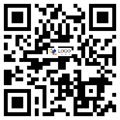 网址二维码