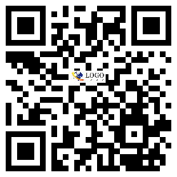 网址二维码