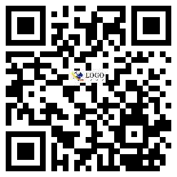 网址二维码