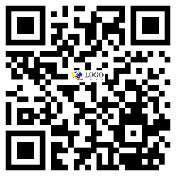 网址二维码