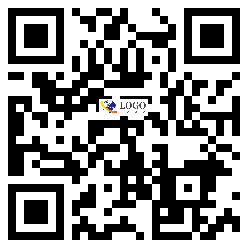 网址二维码