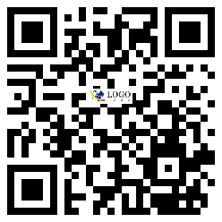 网址二维码