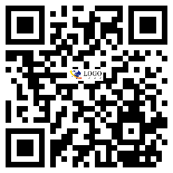 网址二维码