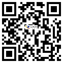 网址二维码