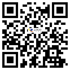 网址二维码