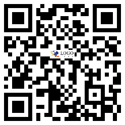 网址二维码