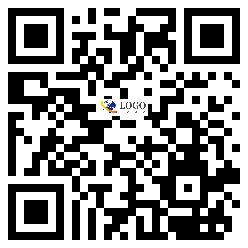 网址二维码