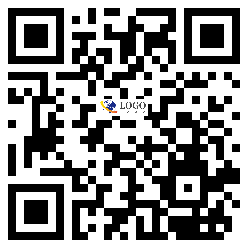 网址二维码