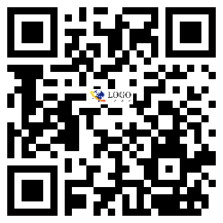 网址二维码