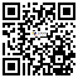 网址二维码