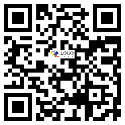网址二维码