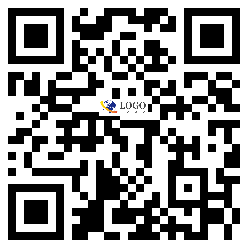 网址二维码