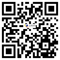 网址二维码