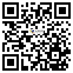 网址二维码