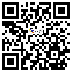 网址二维码