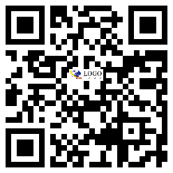 网址二维码
