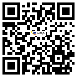 网址二维码