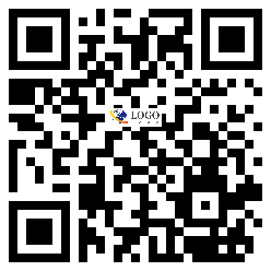 网址二维码