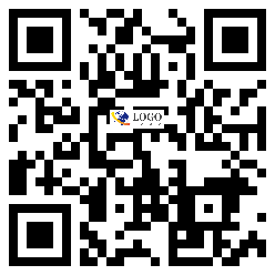 网址二维码