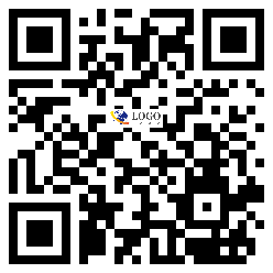 网址二维码