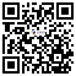 网址二维码