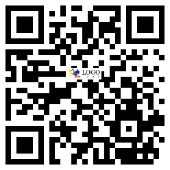 网址二维码