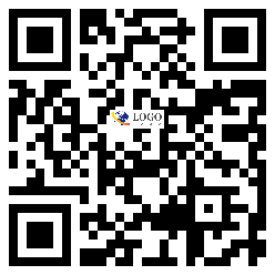网址二维码