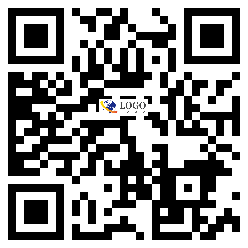 网址二维码