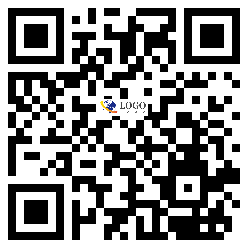 网址二维码