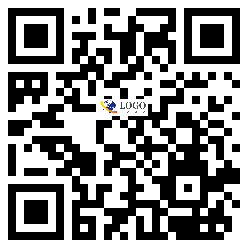 网址二维码