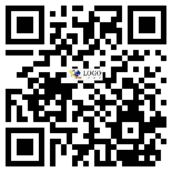 网址二维码
