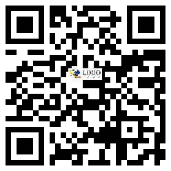 网址二维码