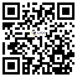 网址二维码