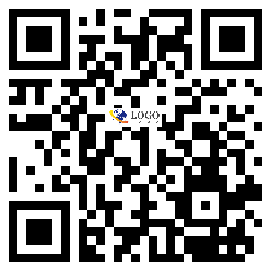 网址二维码