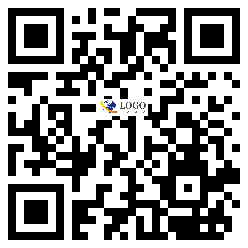 网址二维码