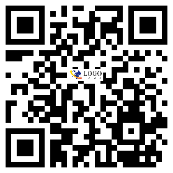 网址二维码