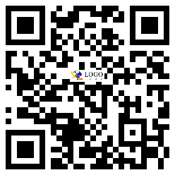 网址二维码